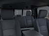 26 thumbnail image of  2027 Ram 2500 Warlock