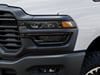 10 thumbnail image of  2027 Ram 2500 Warlock