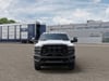 6 thumbnail image of  2027 Ram 2500 Warlock