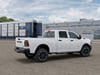 4 thumbnail image of  2027 Ram 2500 Warlock