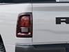 9 thumbnail image of  2027 Ram 2500 Warlock