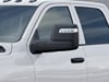 12 thumbnail image of  2027 Ram 2500 Warlock