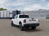 3 thumbnail image of  2027 Ram 2500 Warlock
