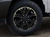 8 thumbnail image of  2027 Ram 2500 Warlock