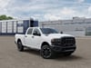 5 thumbnail image of  2027 Ram 2500 Warlock
