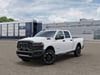 1 thumbnail image of  2027 Ram 2500 Warlock