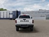 7 thumbnail image of  2027 Ram 2500 Warlock