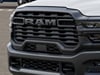11 thumbnail image of  2027 Ram 2500 Warlock