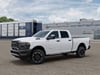 2 thumbnail image of  2027 Ram 2500 Warlock
