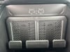 19 thumbnail image of  2027 Ram 3500 Big Horn