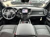 14 thumbnail image of  2027 Ram 3500 Big Horn