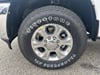 30 thumbnail image of  2027 Ram 3500 Big Horn