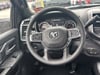 17 thumbnail image of  2027 Ram 3500 Big Horn