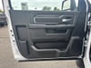 12 thumbnail image of  2027 Ram 3500 Big Horn