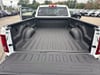 27 thumbnail image of  2027 Ram 3500 Big Horn