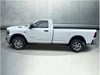 2 thumbnail image of  2027 Ram 3500 Big Horn