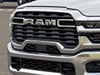 11 thumbnail image of  2027 Ram 3500 Big Horn