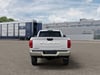 7 thumbnail image of  2027 Ram 3500 Big Horn