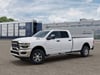 2 thumbnail image of  2027 Ram 3500 Big Horn