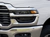 10 thumbnail image of  2027 Ram 3500 Big Horn