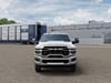 6 thumbnail image of  2027 Ram 3500 Big Horn