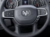 19 thumbnail image of  2027 Ram 3500 Big Horn