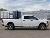 21 thumbnail image of  2027 Ram 3500 Big Horn