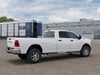 4 thumbnail image of  2027 Ram 3500 Big Horn