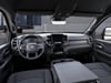 14 thumbnail image of  2027 Ram 3500 Big Horn