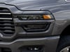 10 thumbnail image of  2027 Ram 3500 Big Horn