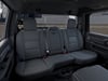 15 thumbnail image of  2027 Ram 3500 Big Horn