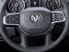 19 thumbnail image of  2027 Ram 3500 Big Horn