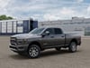 2 thumbnail image of  2027 Ram 3500 Big Horn