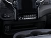 24 thumbnail image of  2027 Ram 3500 Big Horn