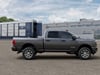 21 thumbnail image of  2027 Ram 3500 Big Horn