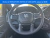 17 thumbnail image of  2027 Ram 3500 Laramie