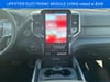 19 thumbnail image of  2027 Ram 3500 Laramie