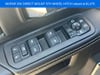 14 thumbnail image of  2027 Ram 3500 Laramie