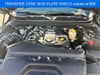 28 thumbnail image of  2027 Ram 3500 Laramie