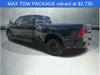 8 thumbnail image of  2027 Ram 3500 Laramie