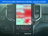 20 thumbnail image of  2027 Ram 3500 Laramie