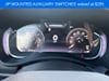 23 thumbnail image of  2027 Ram 3500 Laramie