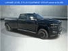 6 thumbnail image of  2027 Ram 3500 Laramie