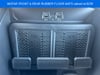 25 thumbnail image of  2027 Ram 3500 Laramie