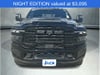 7 thumbnail image of  2027 Ram 3500 Laramie