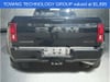 9 thumbnail image of  2027 Ram 3500 Laramie