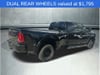 11 thumbnail image of  2027 Ram 3500 Laramie