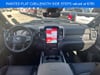 15 thumbnail image of  2027 Ram 3500 Laramie