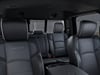 26 thumbnail image of  2027 Ram 3500 Laramie
