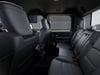 23 thumbnail image of  2027 Ram 3500 Laramie